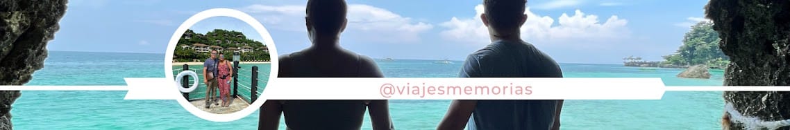 From Almost Skipping Lima to Falling in Love With It: Yismelle & Adner Explore Peru’s Capital